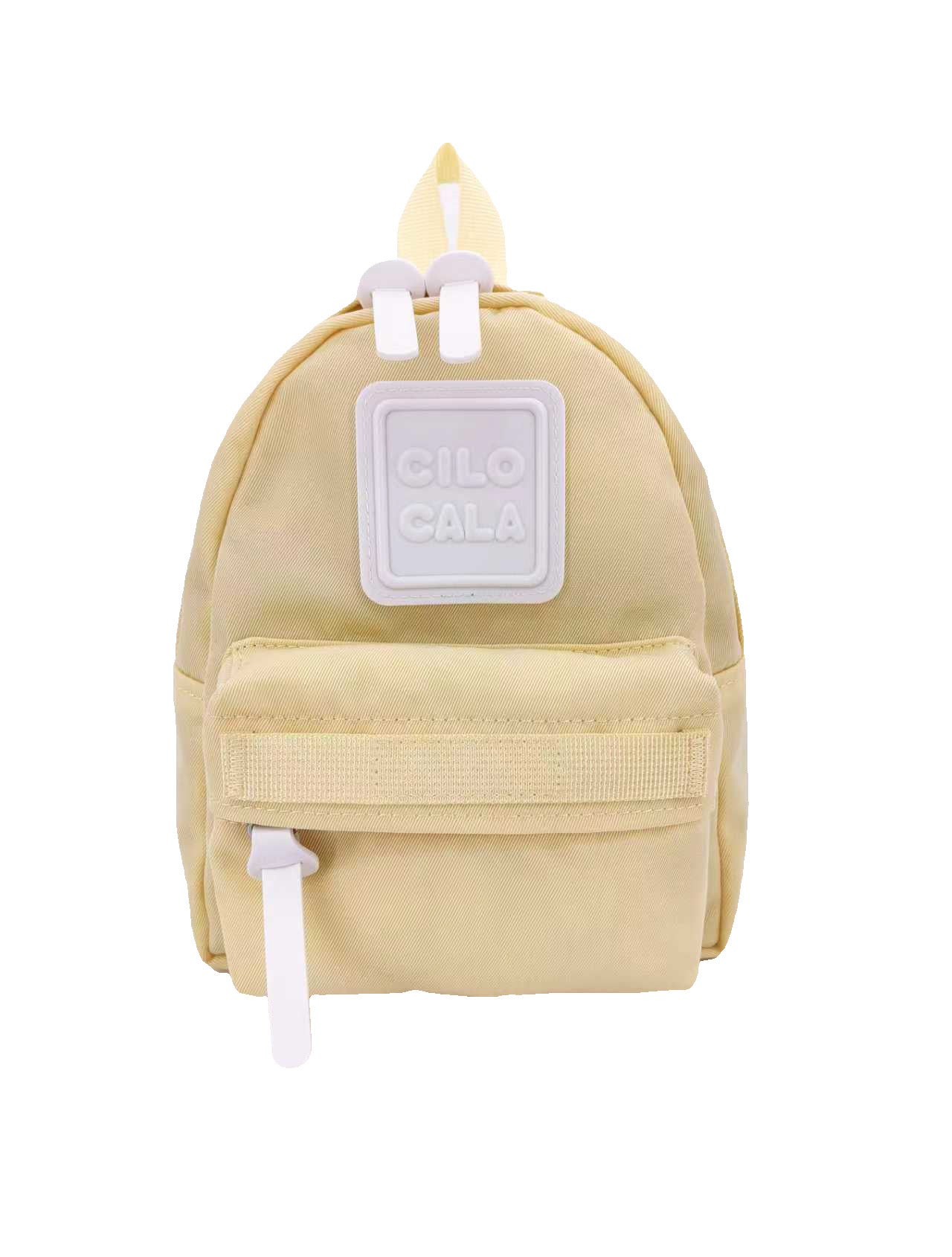 BACKPACKS XS – CILOCALA