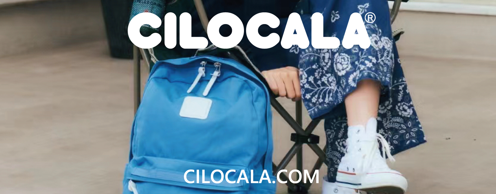 ストア cilocala リュック 店舗