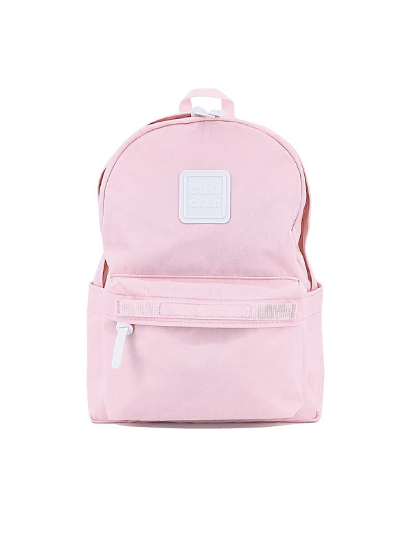 CILOCALA｜シロカーラ公式通販 ナイロンバックパック・リュックサック12L