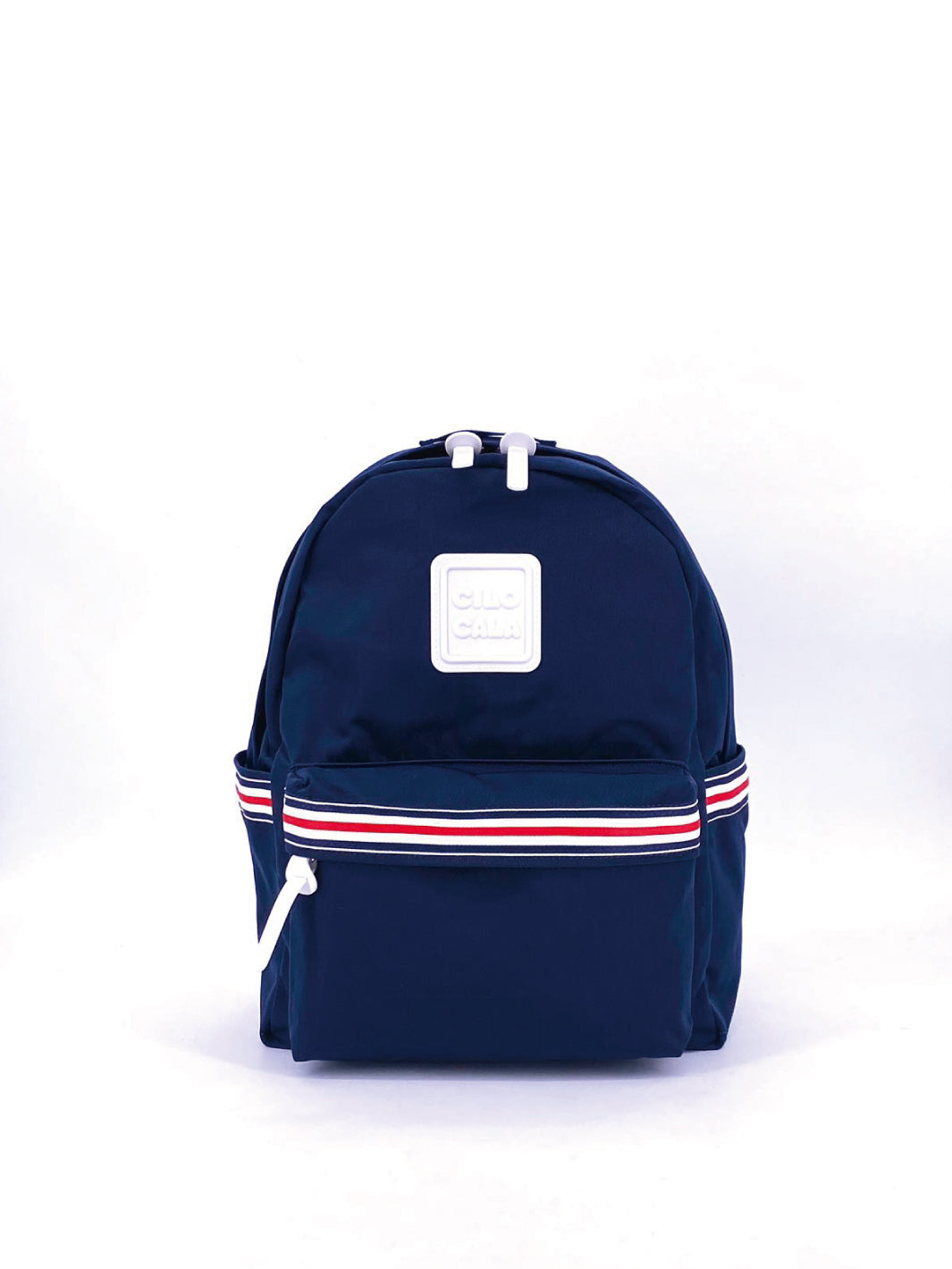 CILOCALA SILOCALA Official Mail Order Nylon Backpack rucksack 11L cilocala-silocala-official-mail-order-nylon-backpack-rucksack-11l