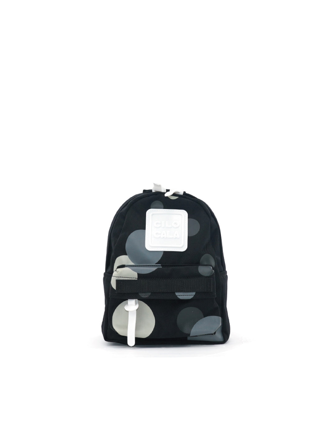 domo arigato backpack mini CILOCALA