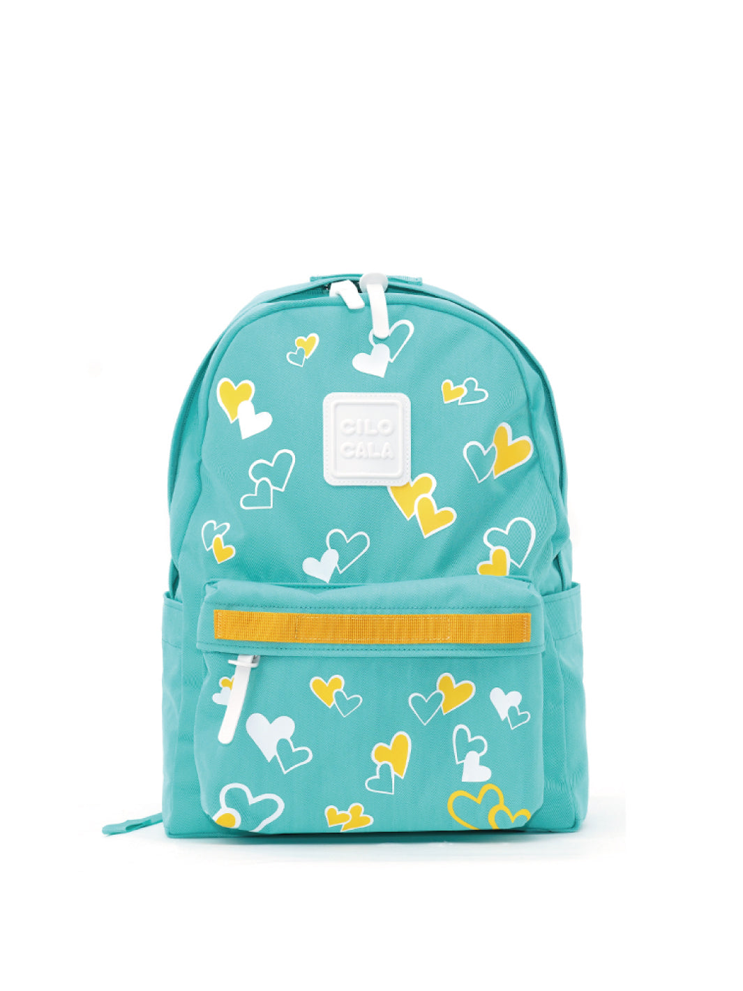 白桃 grape リュック BACKPACK_M_01MAGENTA_1024x1024