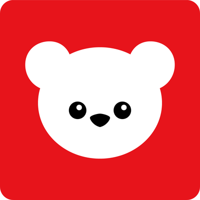 CILOCUMA Gift Campaign