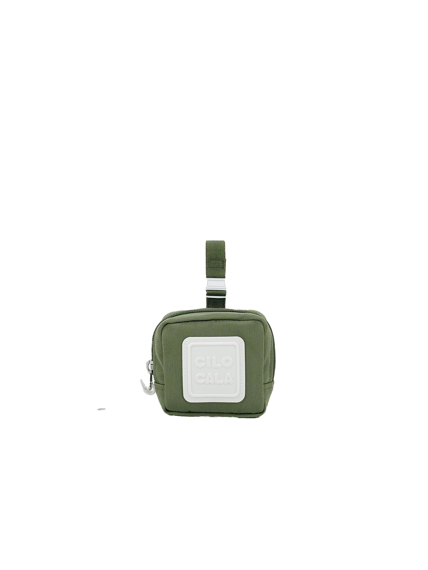 TINY POUCH (SHIKAKU)