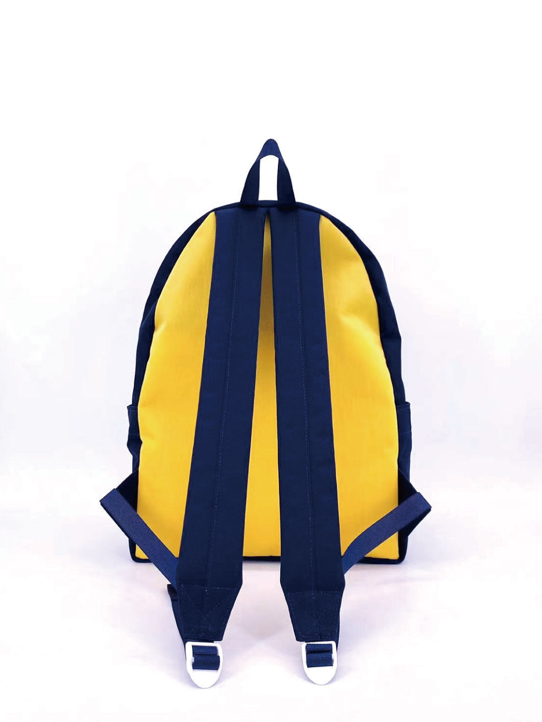 SUTAJYAN BACKPACK (MIDDLE)