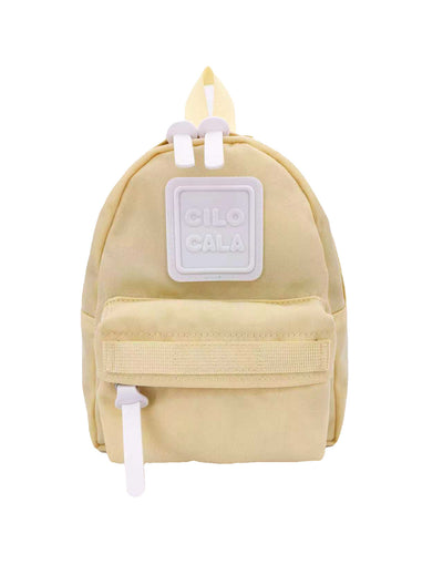 BACKPACK (X-SMALL)