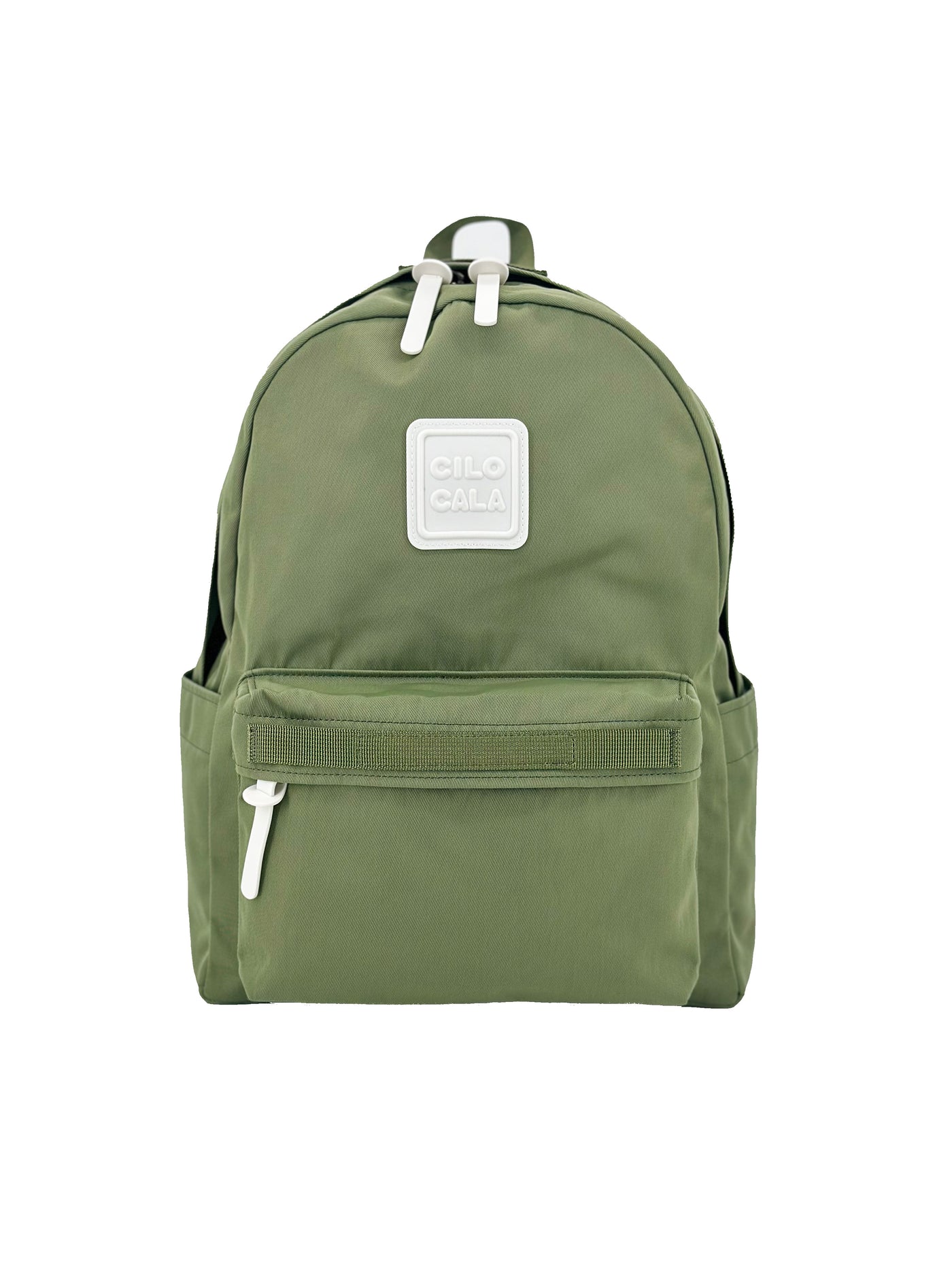 BACKPACK (MIDDLE)