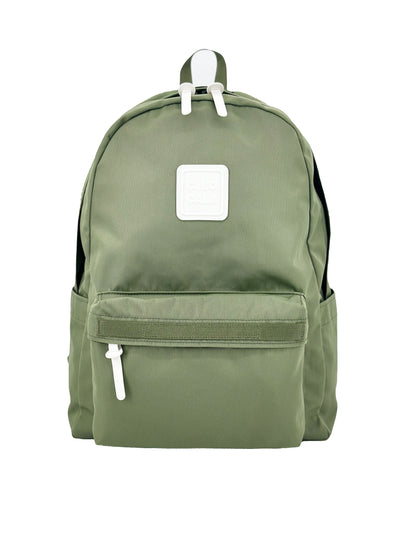 BACKPACK (LARGE)