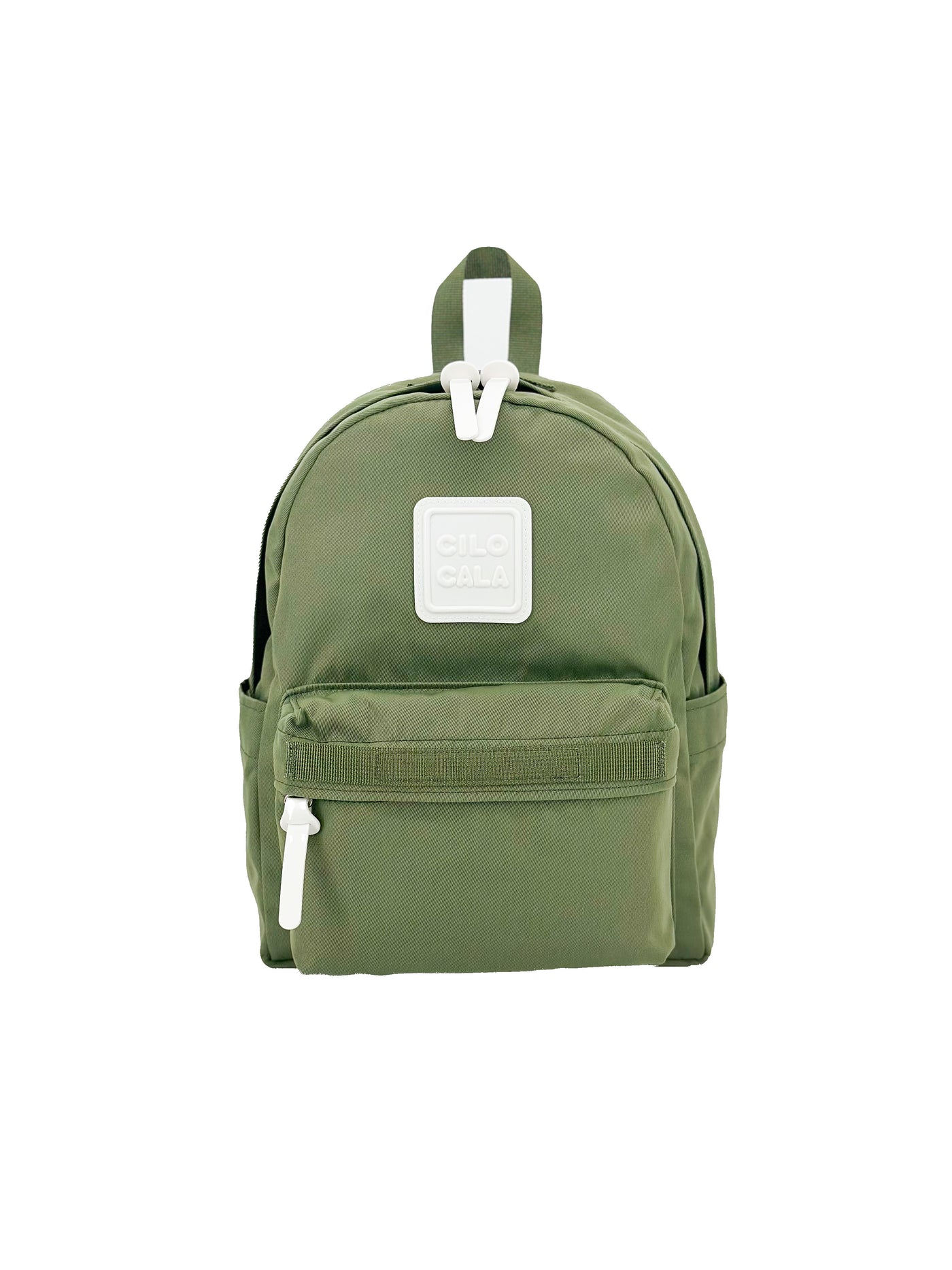 BACKPACK (SMALL)