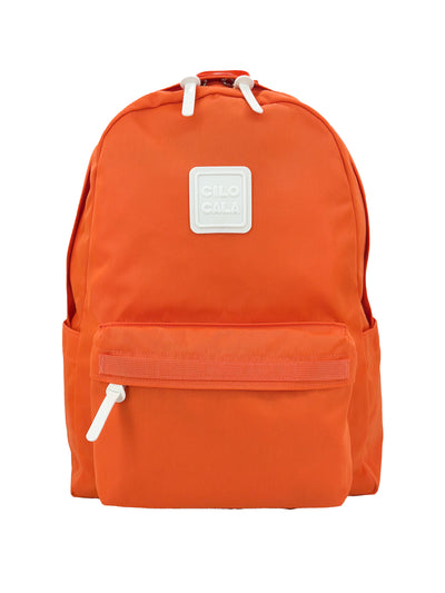 BACKPACK (LARGE)