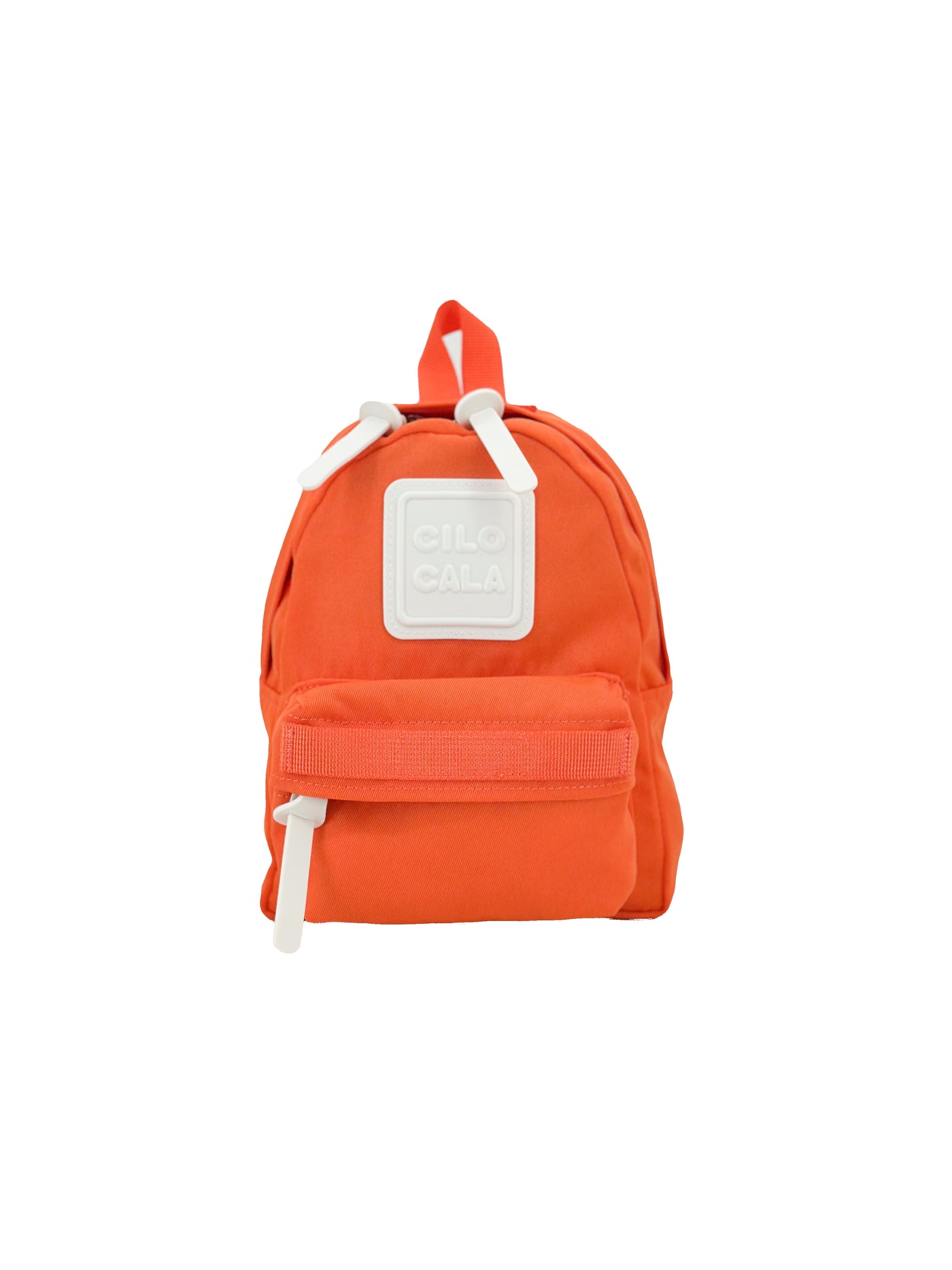 BACKPACK (X-SMALL)