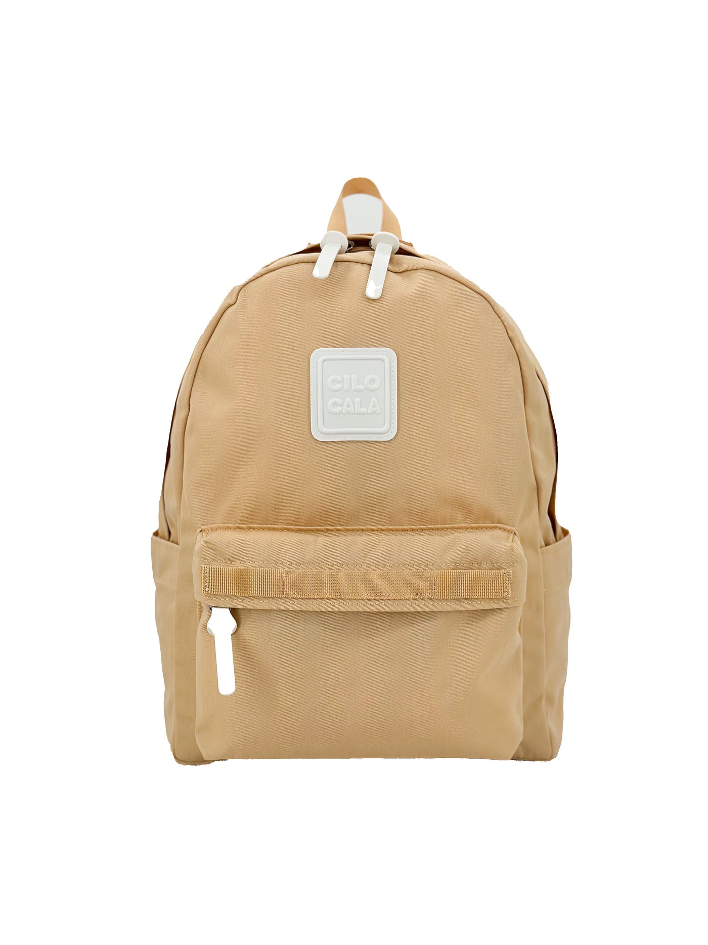 BACKPACK (MIDDLE)