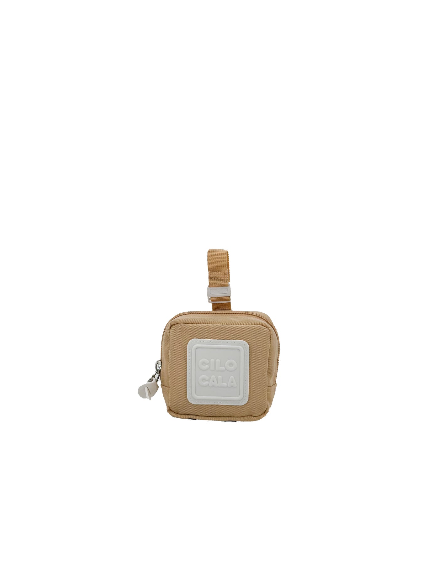 TINY POUCH (SHIKAKU)