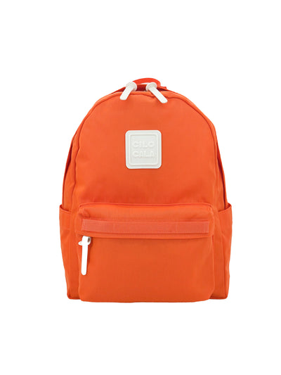 BACKPACK (MIDDLE)