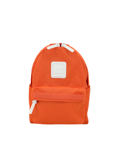 BACKPACK (SMALL)