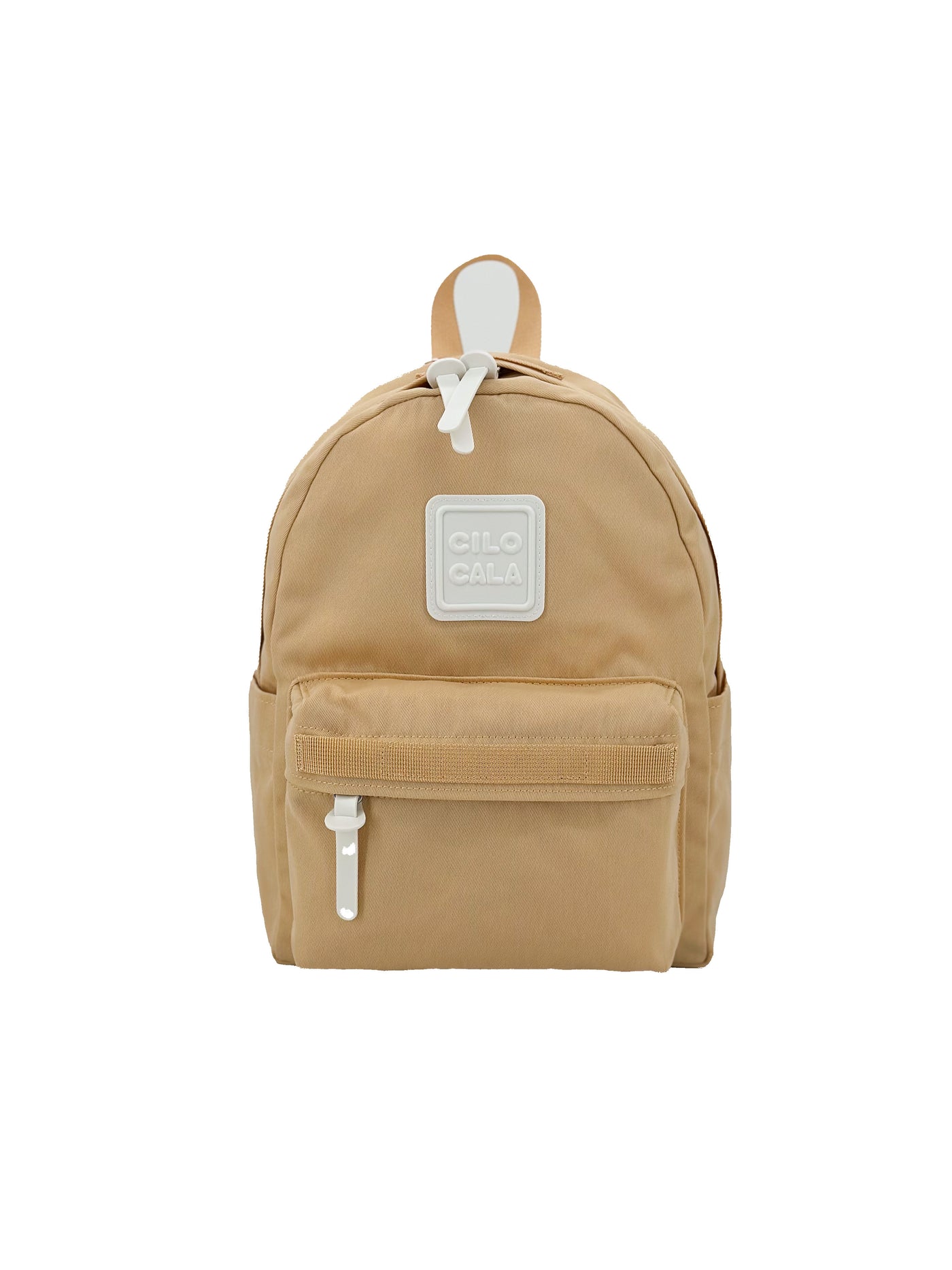 BACKPACK (X-SMALL)