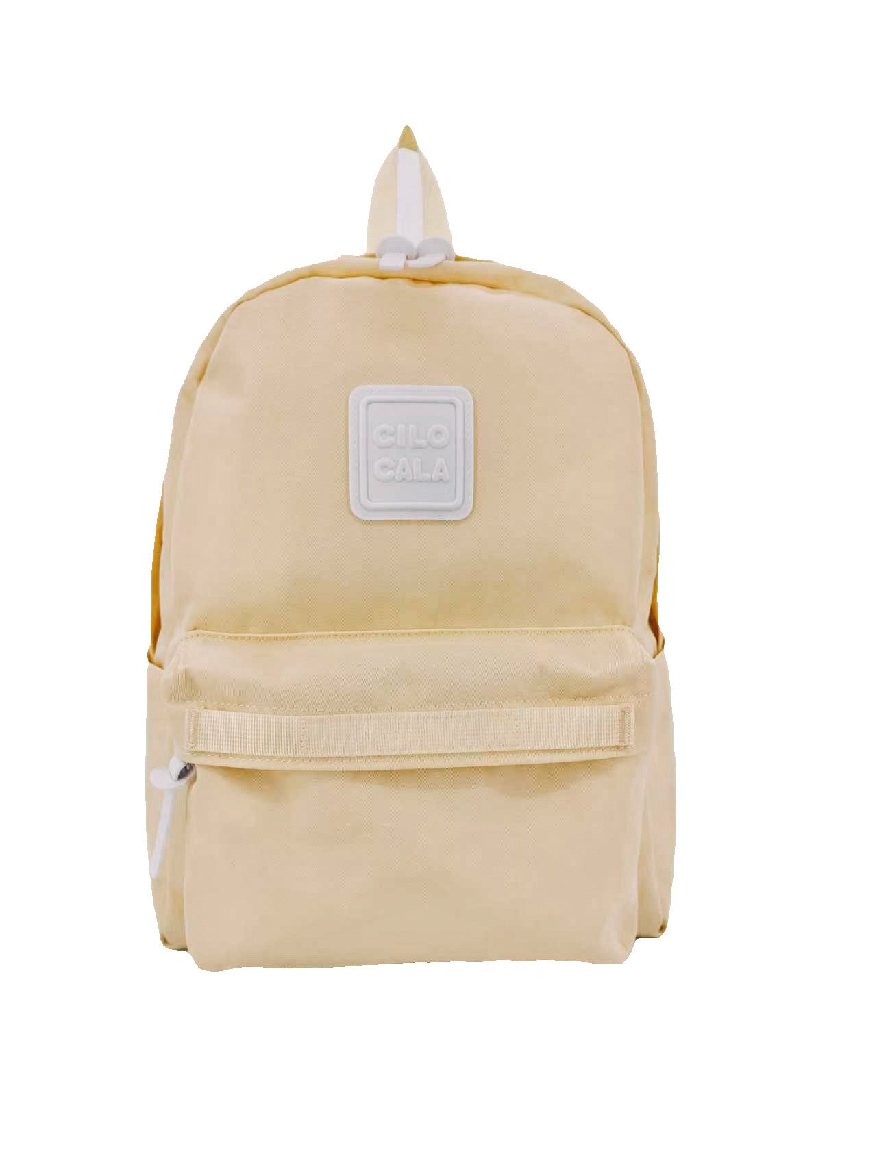 BACKPACK (MIDDLE)