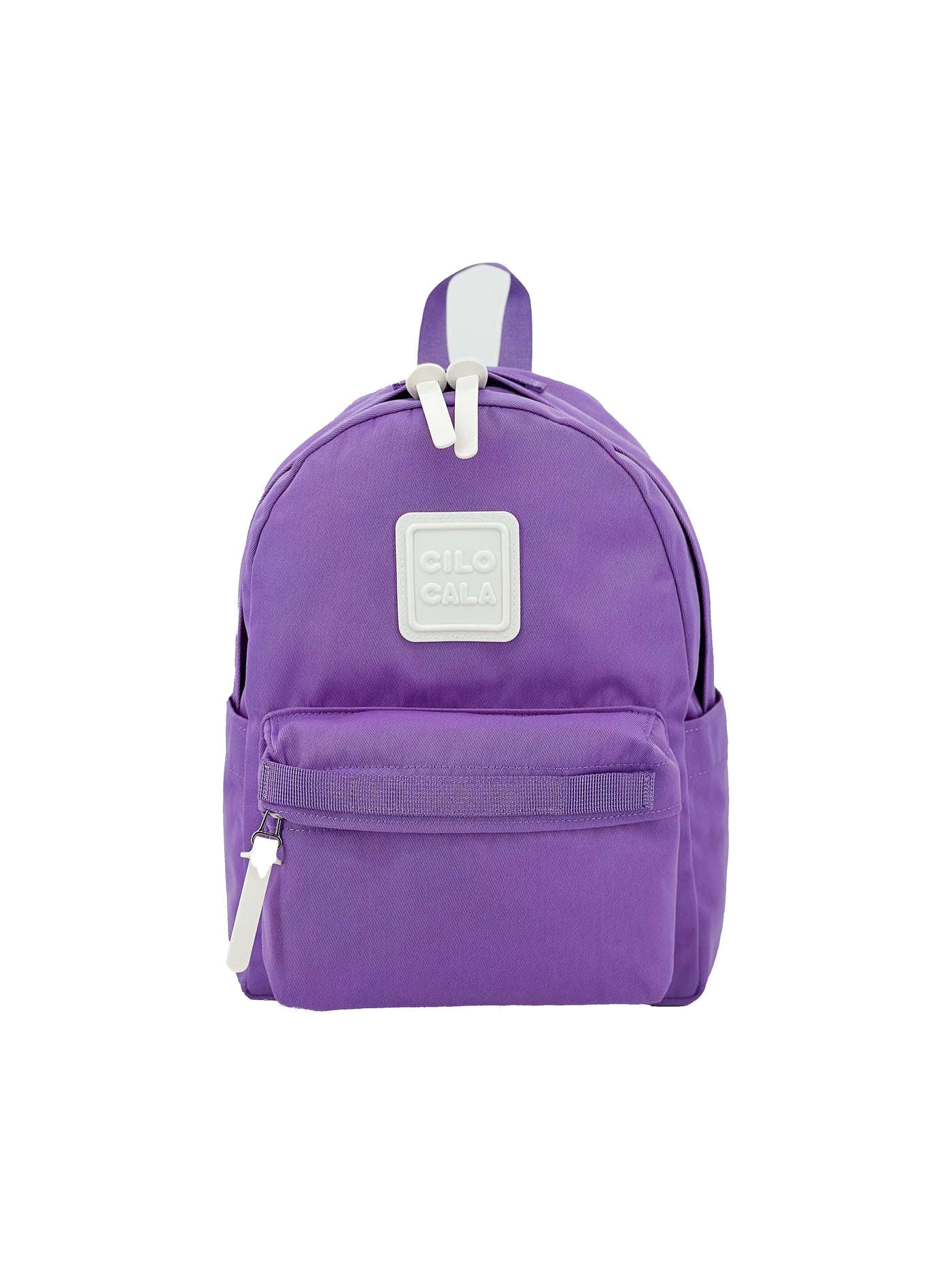 BACKPACK (SMALL)