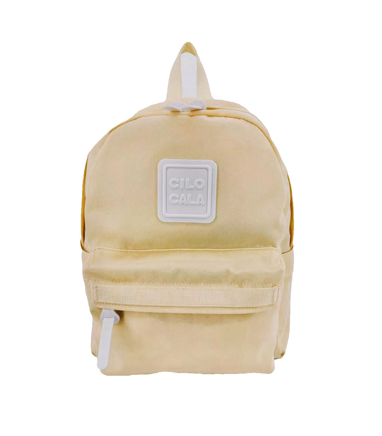 BACKPACK (SMALL)