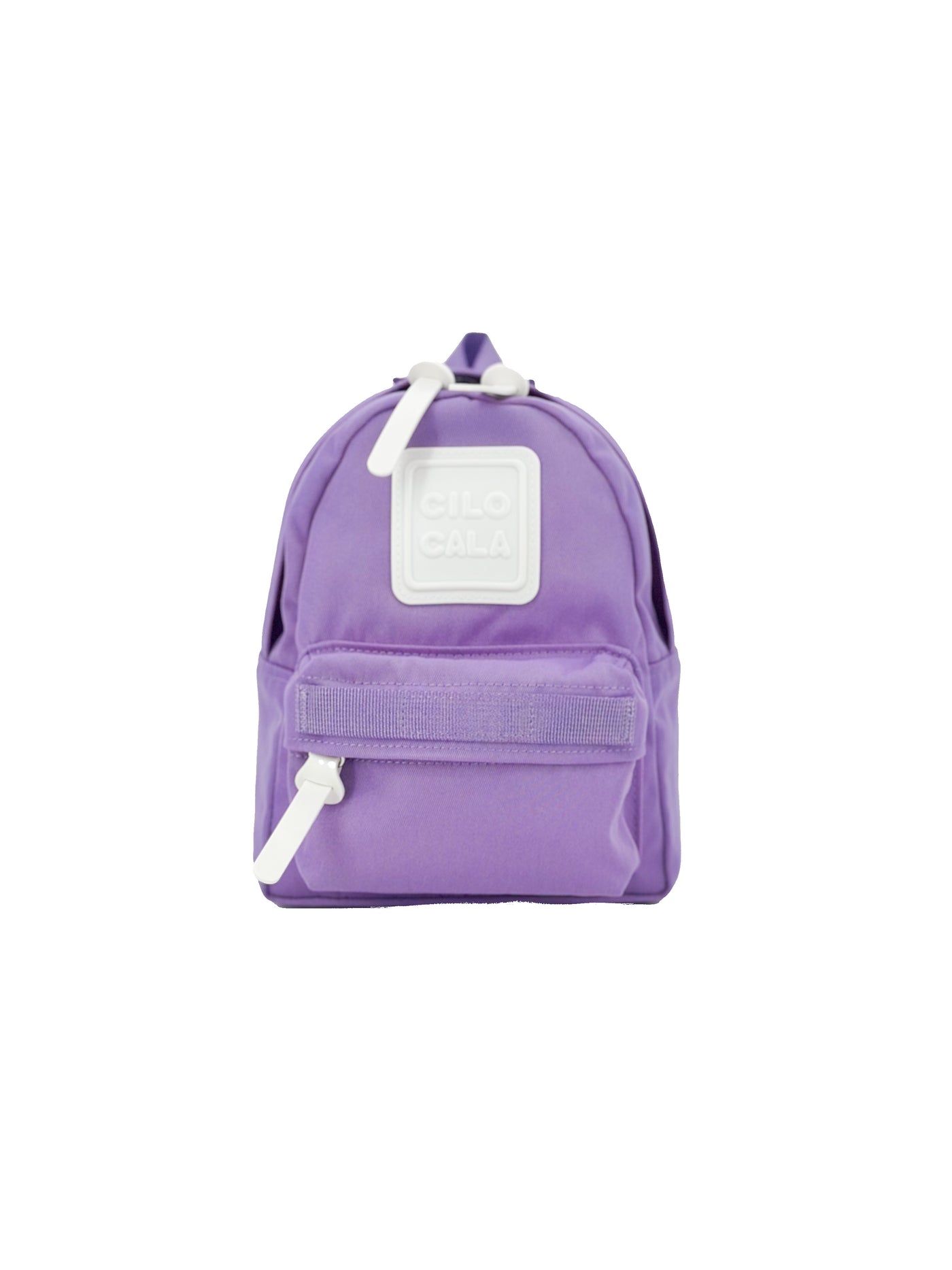 BACKPACK (X-SMALL)
