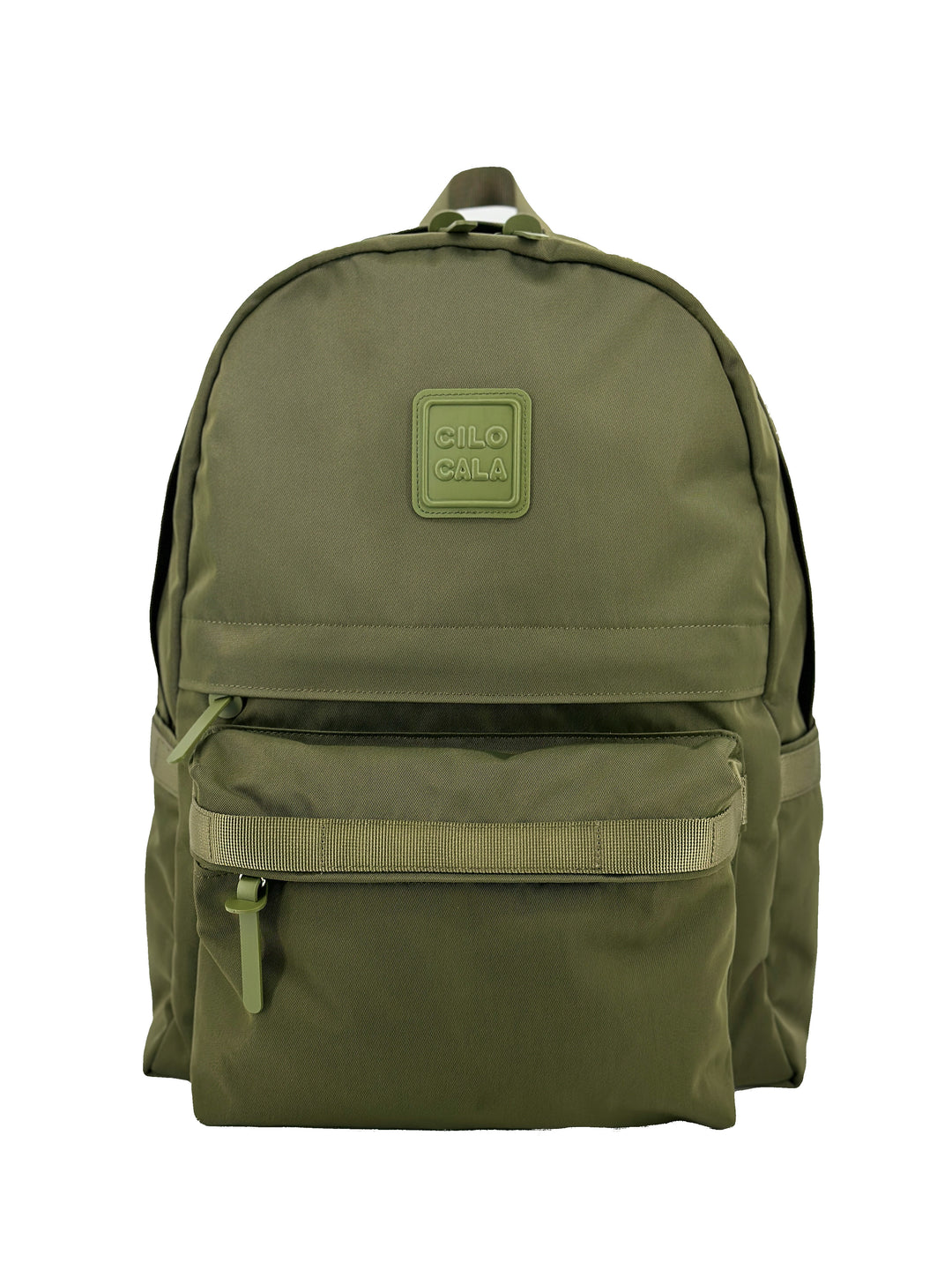 CILOCALA | Official Shirokara Online Store Nylon Backpack/Rucksack 25L