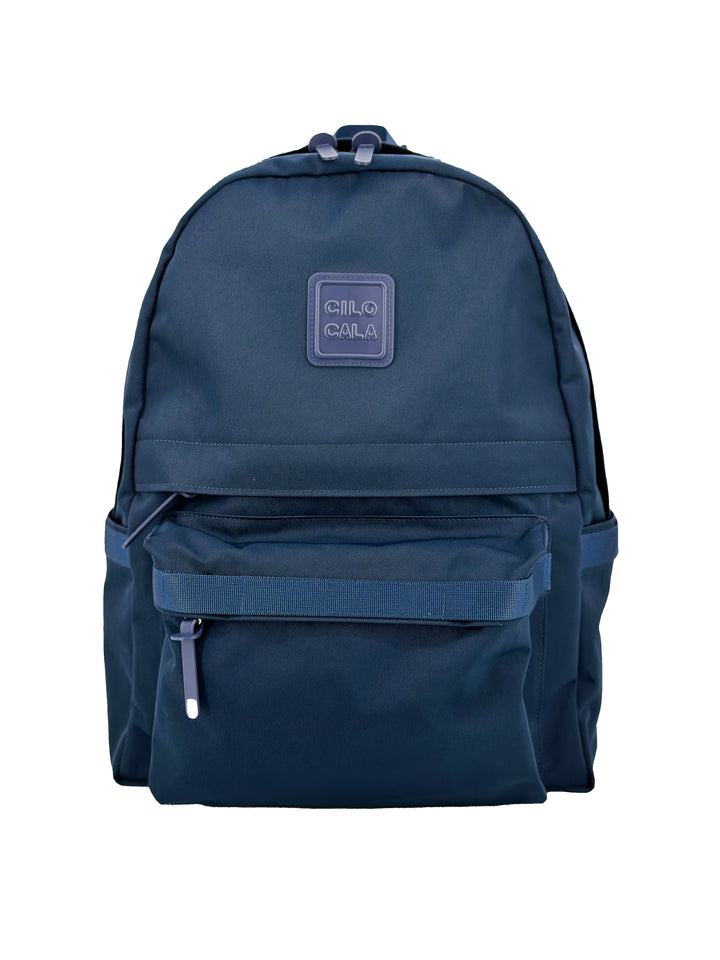 A18E8884-2958-42DC-A03A-