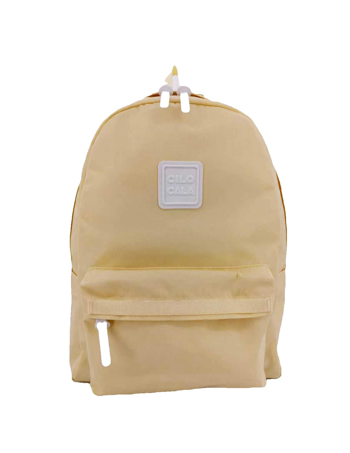 BACKPACK (LARGE)