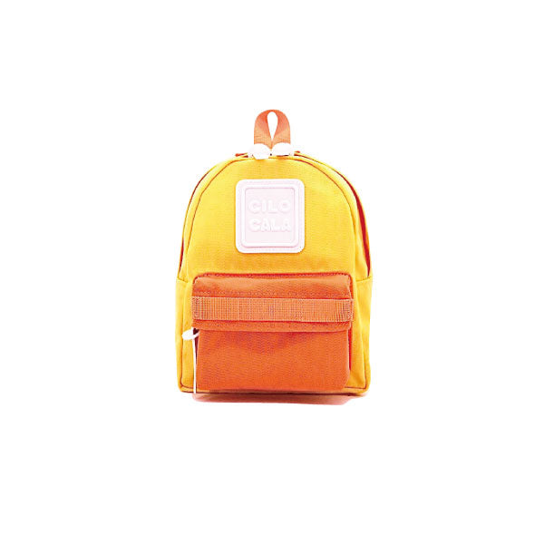 Products – CILOCALA