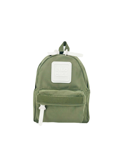BACKPACK (X-SMALL)
