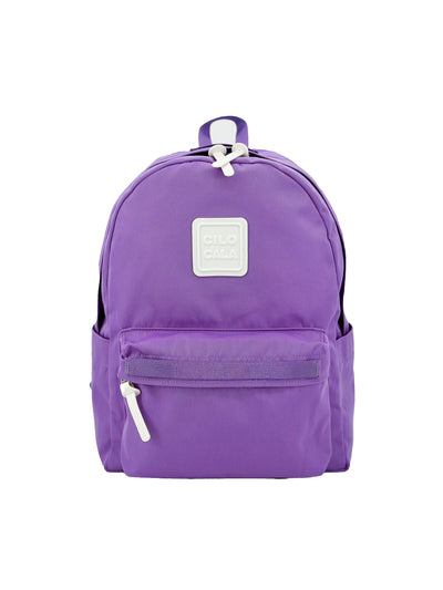 BACKPACK (MIDDLE)