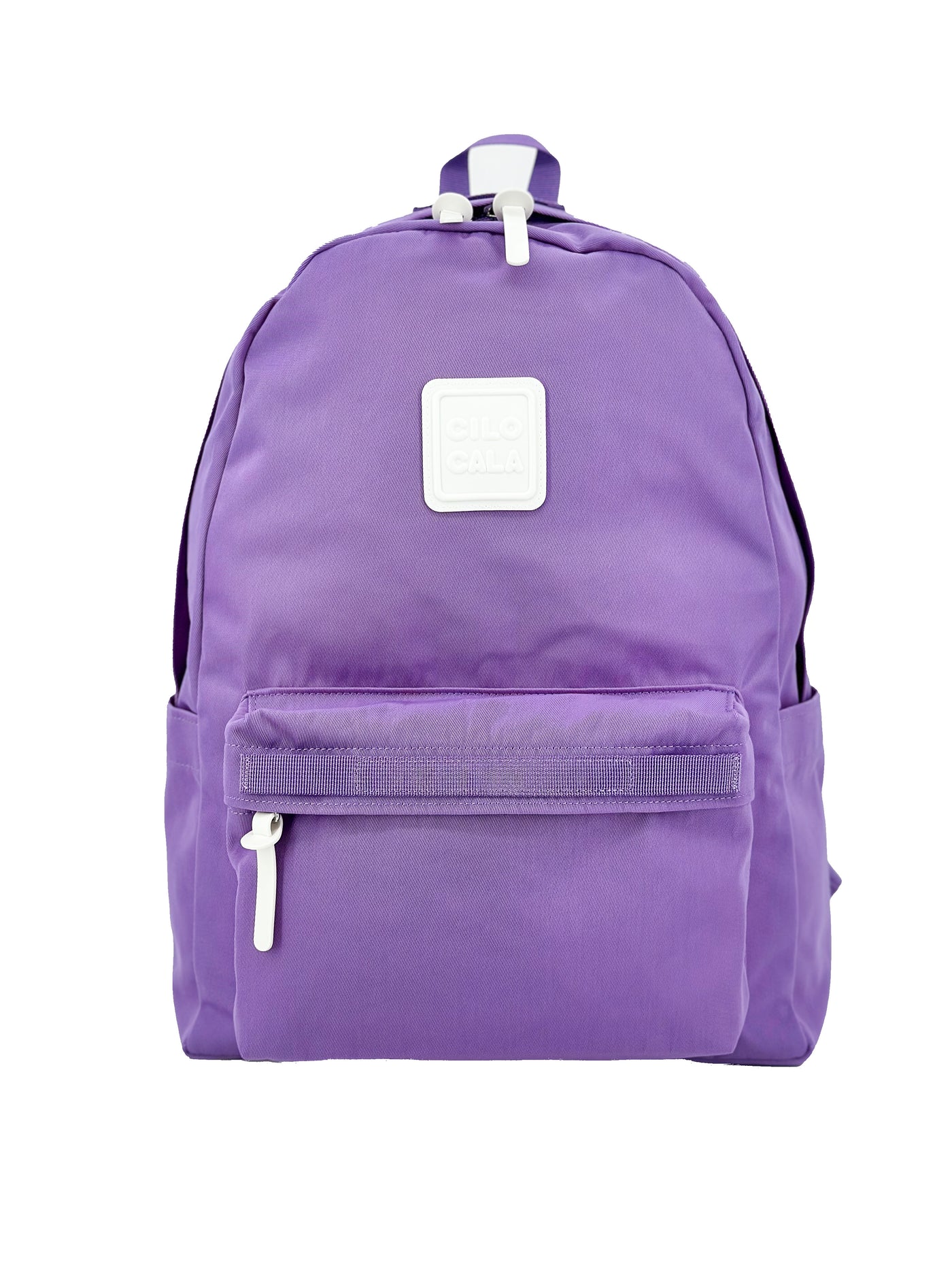 BACKPACK (LARGE)