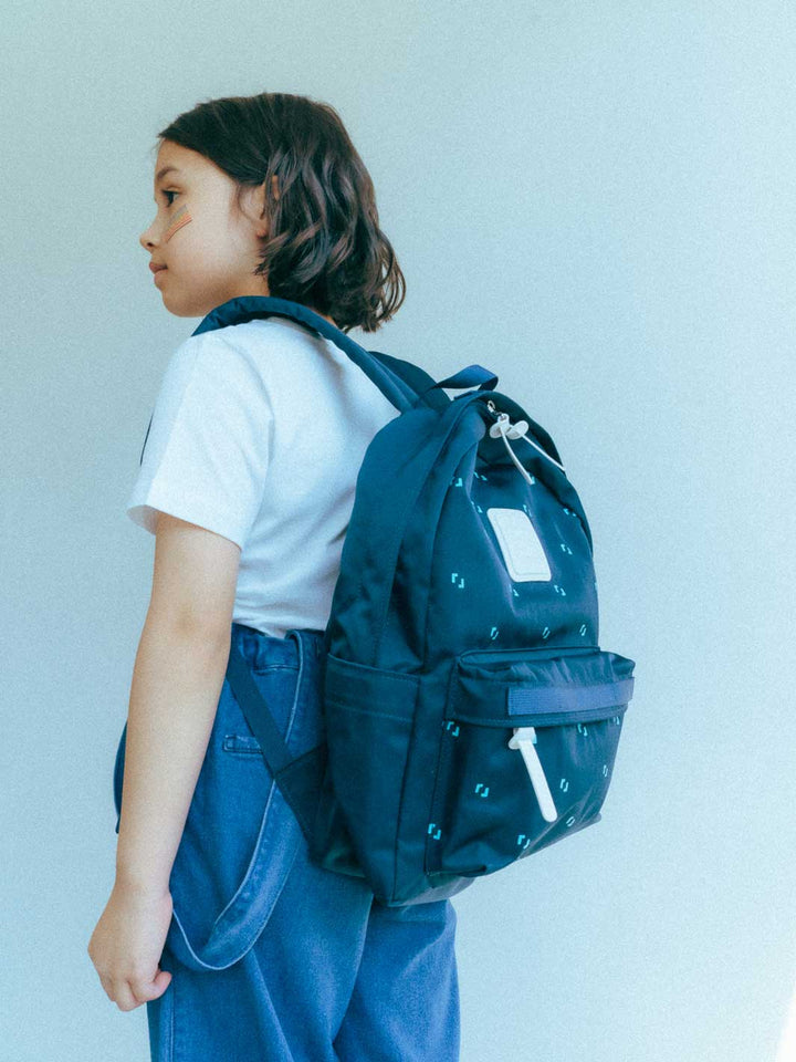 Cilocala backpack fashion price