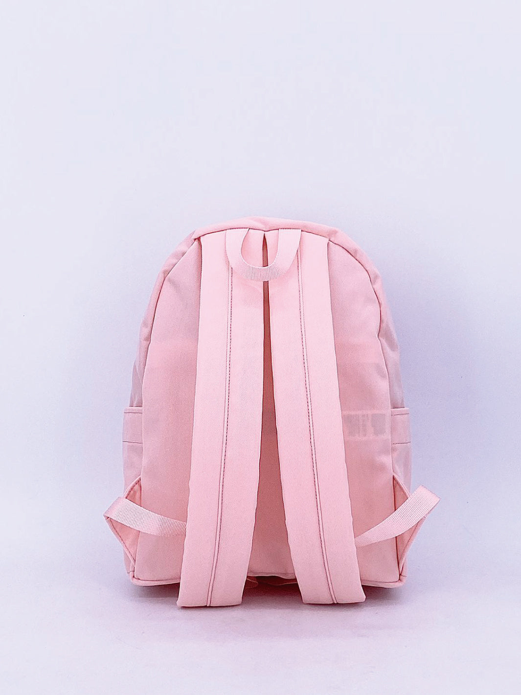 BACKPACK (SMALL)