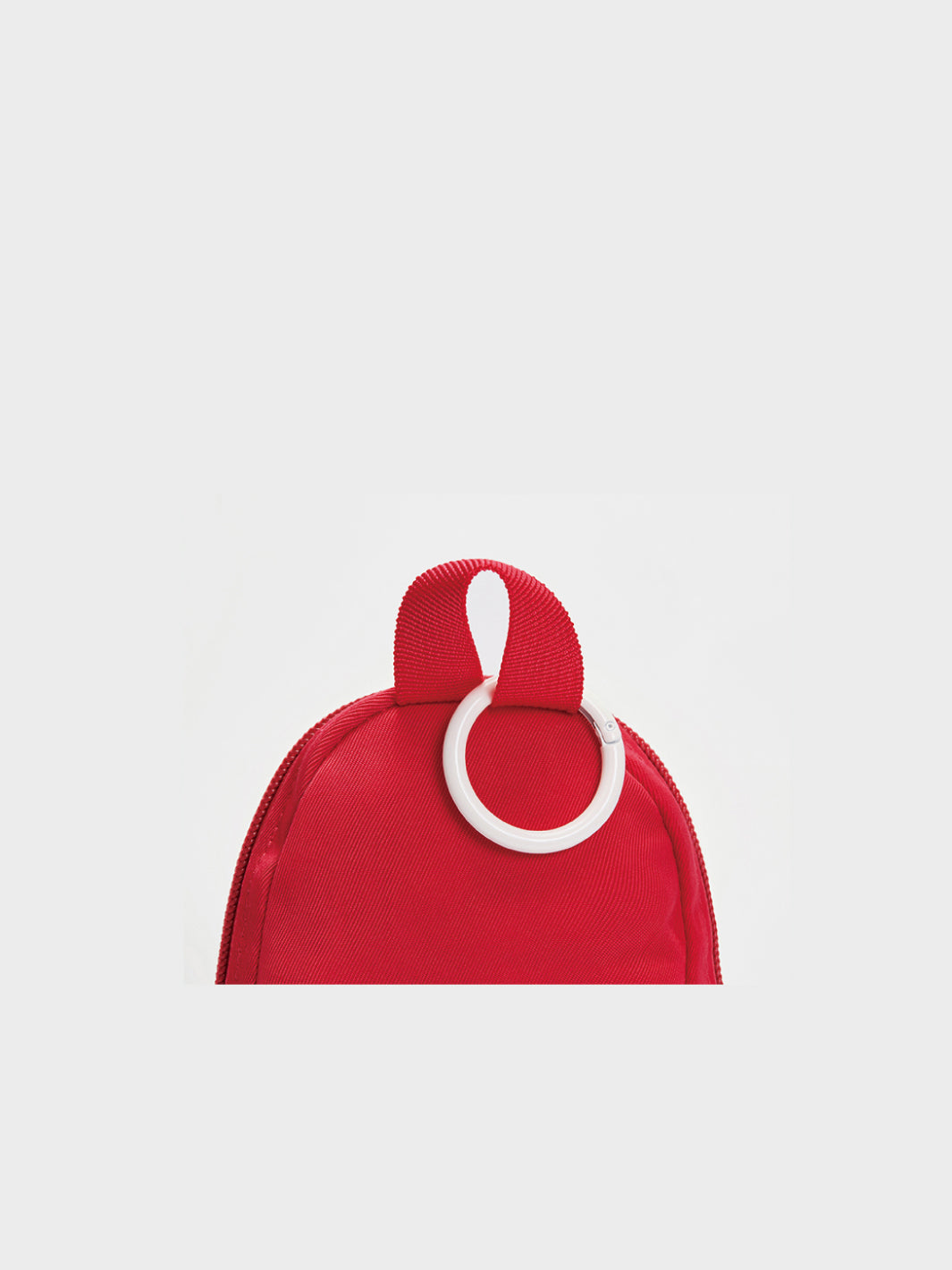 PACKMAN POUCH