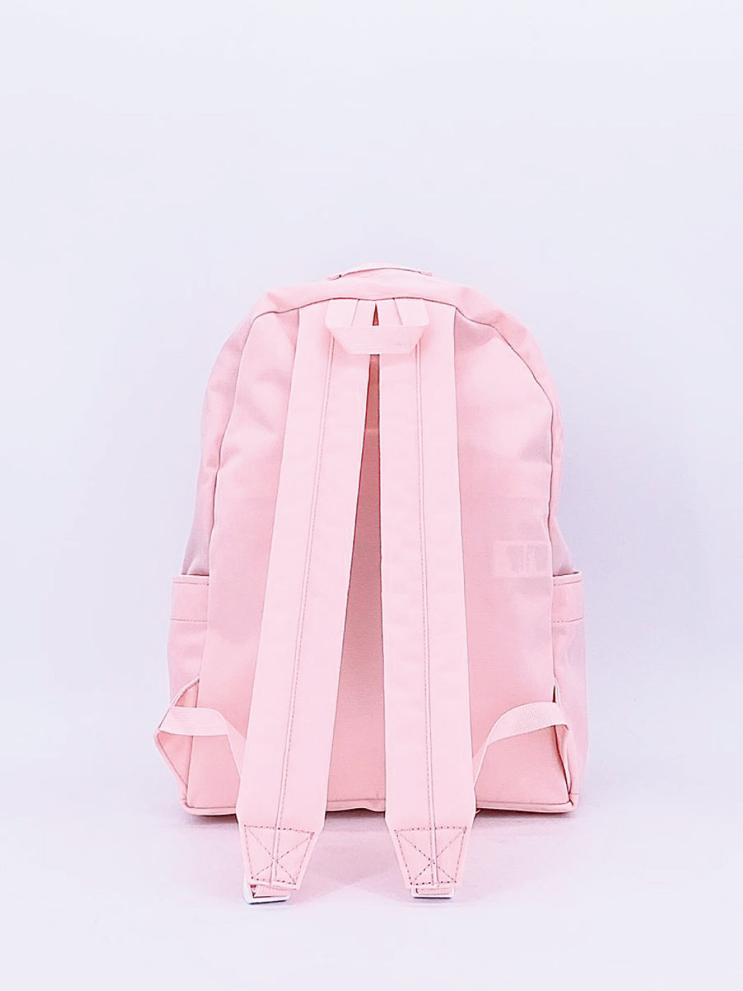 BACKPACK (MIDDLE)
