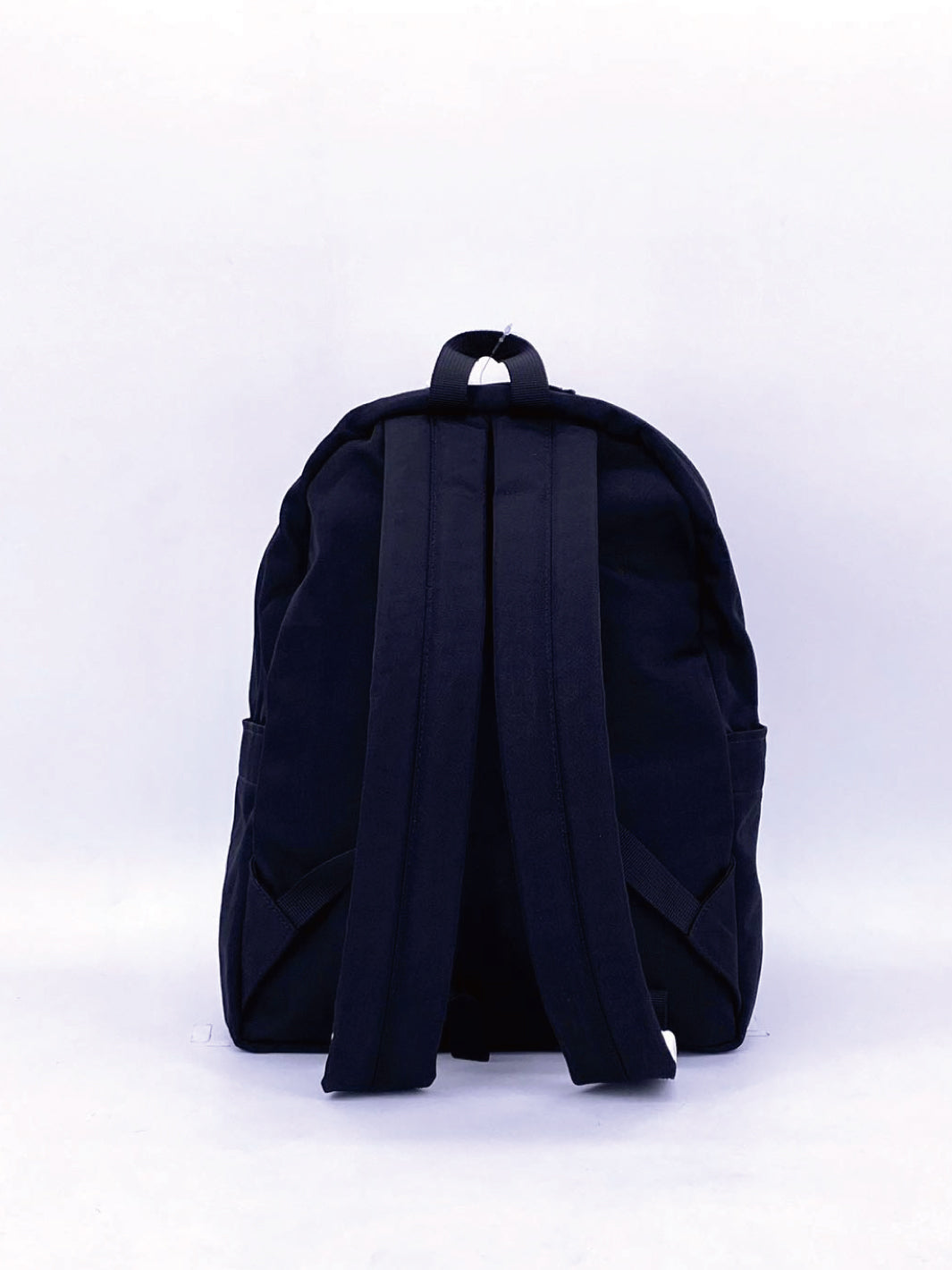 cote&cier Mサイズ　ブラックリュック　購入時のカバン袋付き 楽天市場】＼SS前半限定P5倍／ コートエシエル Cote&Ciel バック