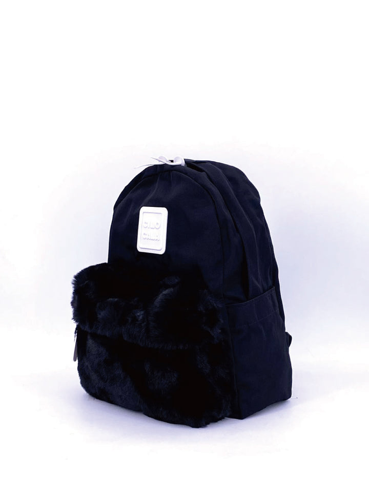 CILOCALA｜シロカーラ公式通販 ナイロンバックパック・リュックサック11L