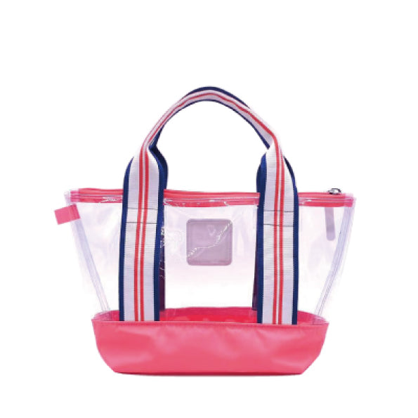 CILOCALA｜シロカーラ公式通販 TOTE BAG