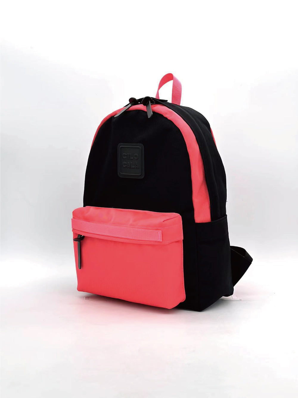 CILOCALA｜シロカーラ公式通販 BACKPACK