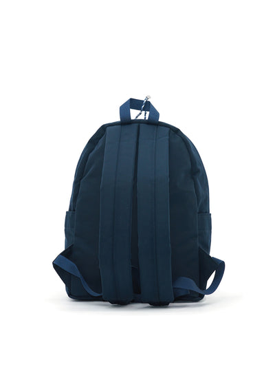 MATCH LOGO BACKPACK (SMALL)