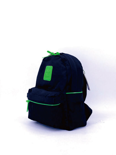 NEON BACKPACK (SMALL)