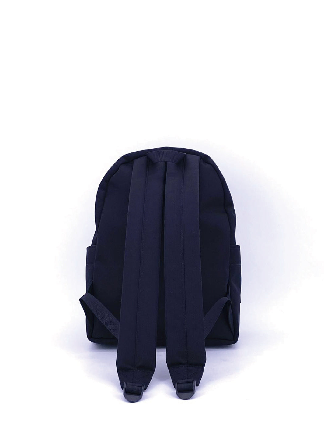 Cilocala backpack review online