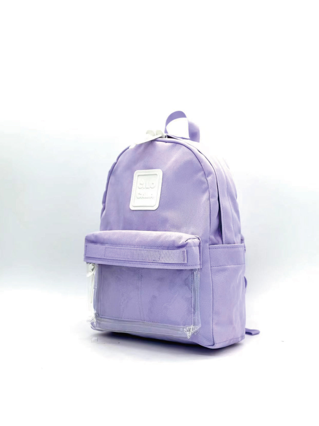 ゆき20素子L2 八木アンテナ :: Rakuten｜DEJAPAN - Bid and Buy Japan with 0