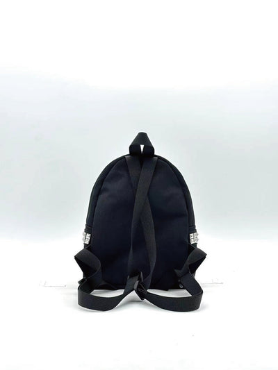 BYO BACKPACK (X-SMALL)