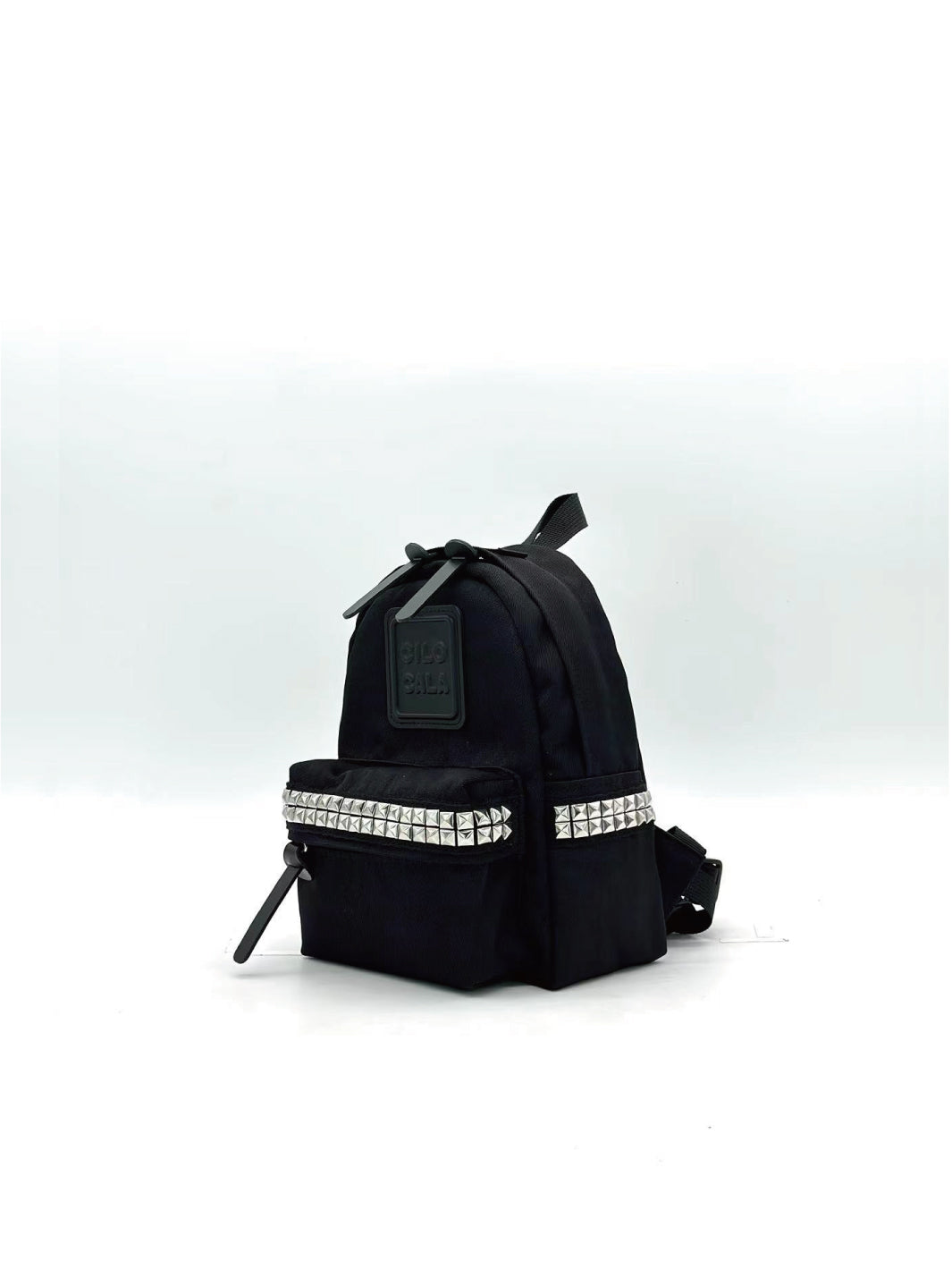 BYO BACKPACK (X-SMALL)