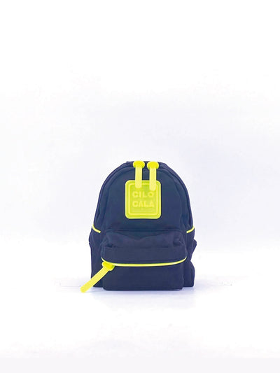 NEON BACKPACK (X-SMALL)