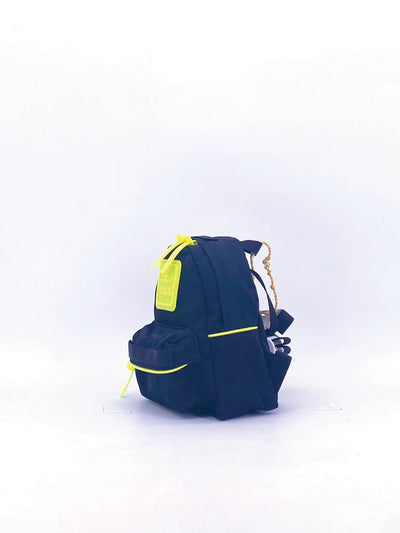 NEON BACKPACK (X-SMALL)
