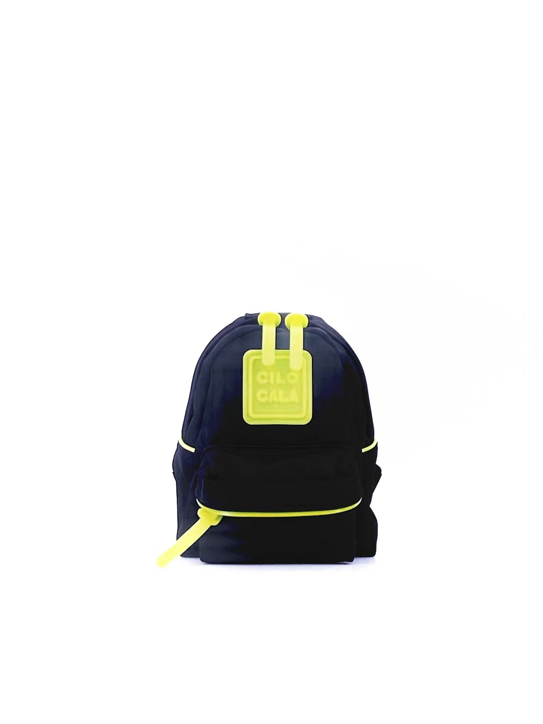 NEON BACKPACK (X-SMALL)