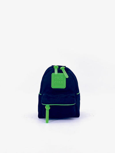 NEON BACKPACK (X-SMALL)