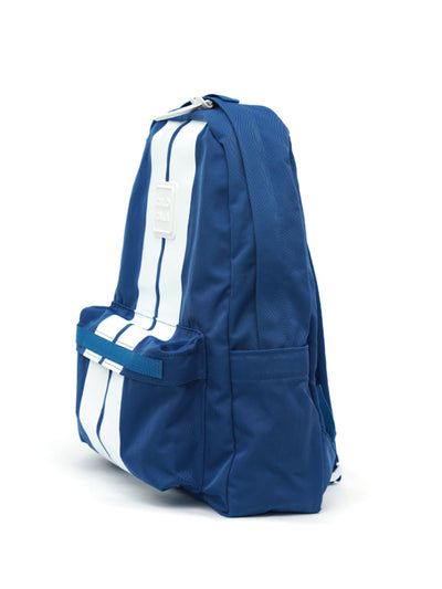 GT BACKPACK (LARGE)